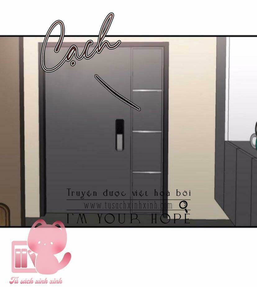 Tự Do Trong Mơ Chapter 45 - Trang 2