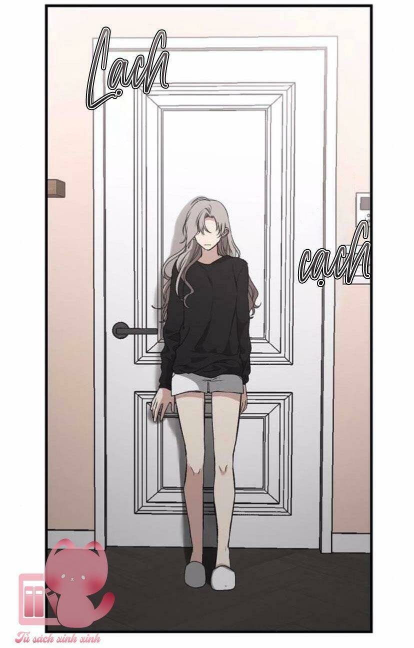 Tự Do Trong Mơ Chapter 45 - Trang 2