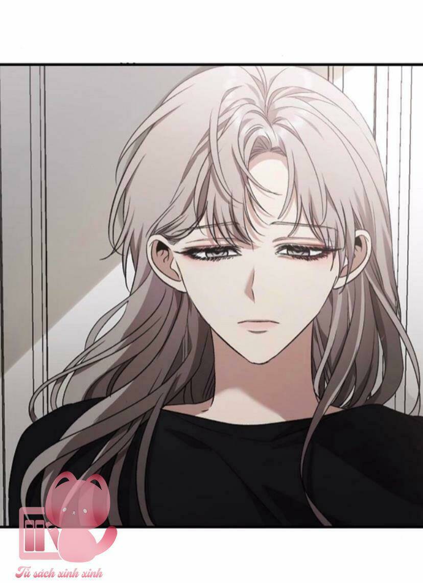 Tự Do Trong Mơ Chapter 45 - Trang 2