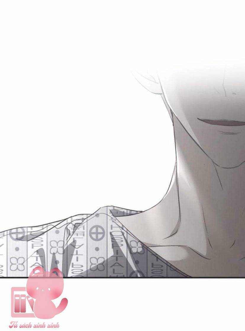 Tự Do Trong Mơ Chapter 45 - Trang 2