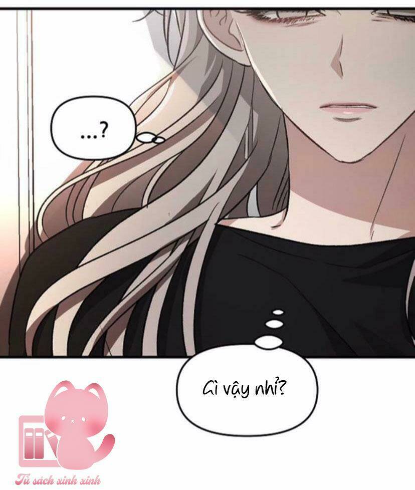 Tự Do Trong Mơ Chapter 45 - Trang 2