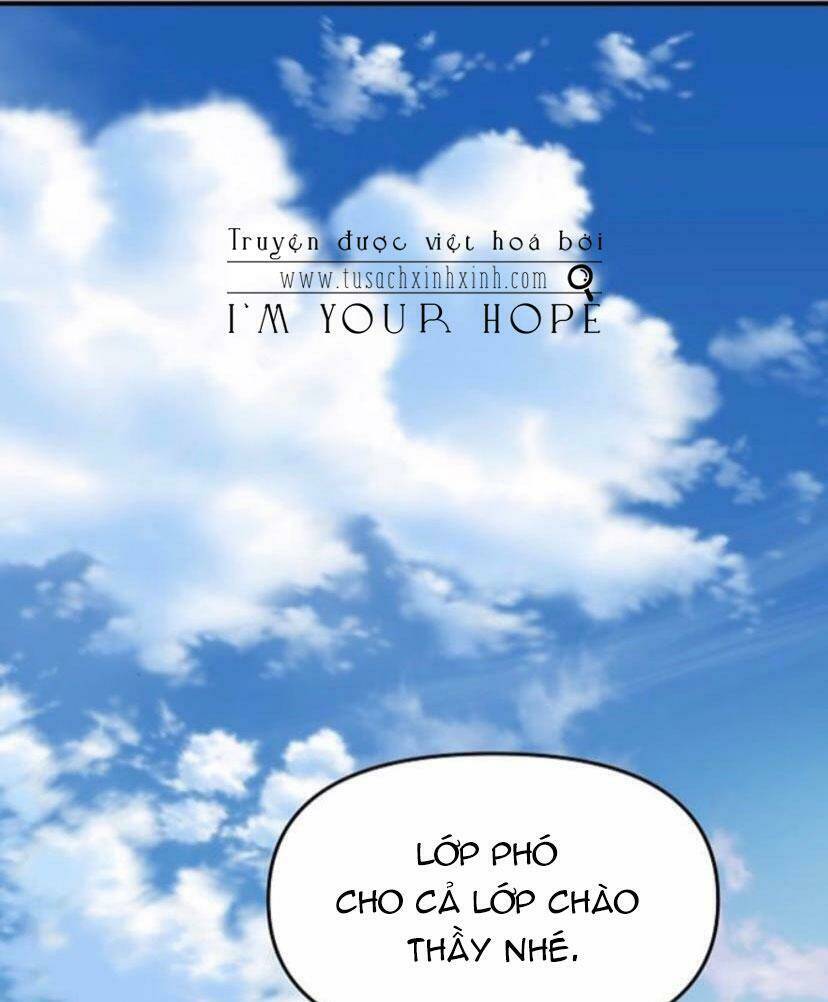 Tự Do Trong Mơ Chapter 45 - Trang 2