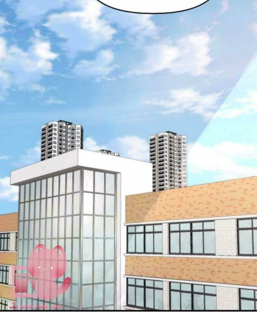 Tự Do Trong Mơ Chapter 45 - Trang 2