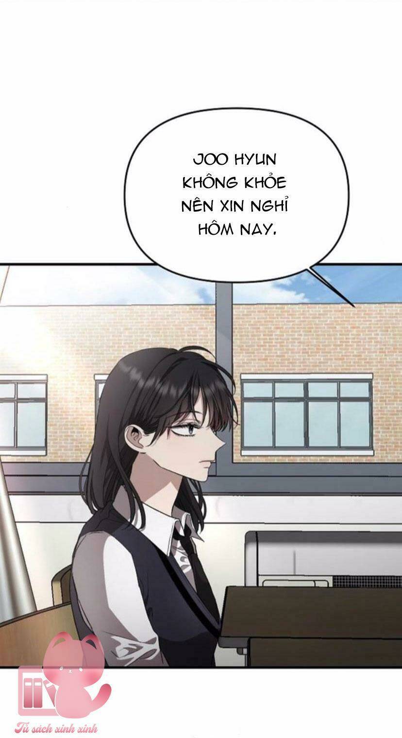 Tự Do Trong Mơ Chapter 45 - Trang 2