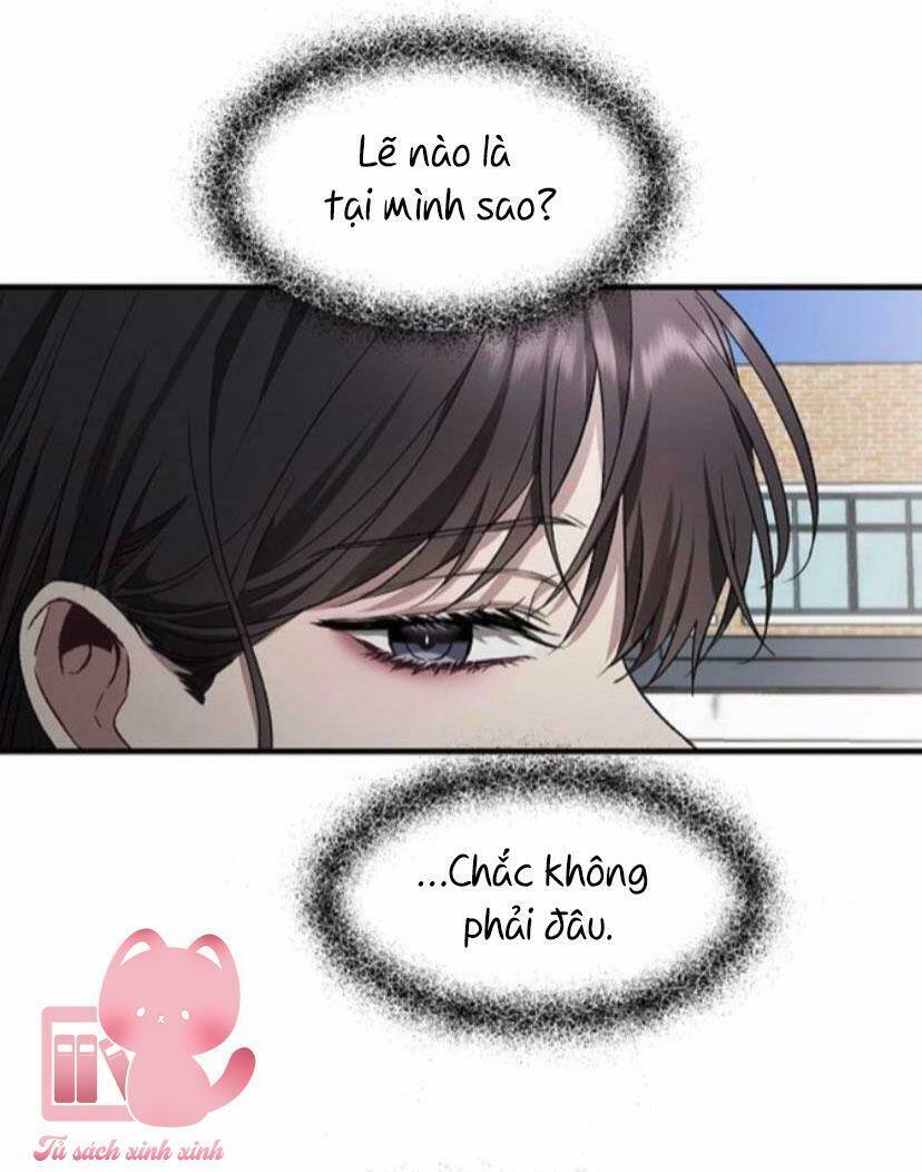 Tự Do Trong Mơ Chapter 45 - Trang 2