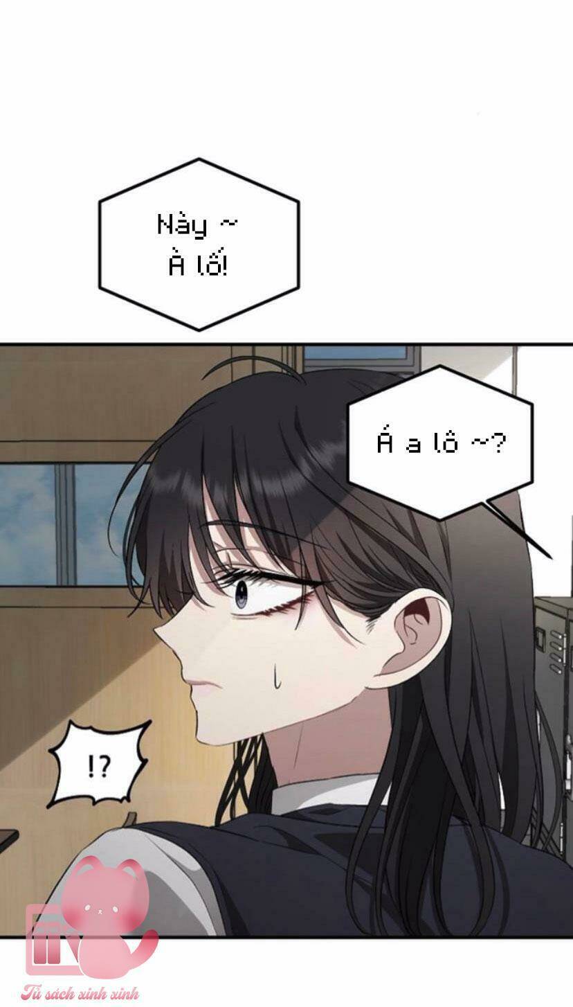 Tự Do Trong Mơ Chapter 45 - Trang 2