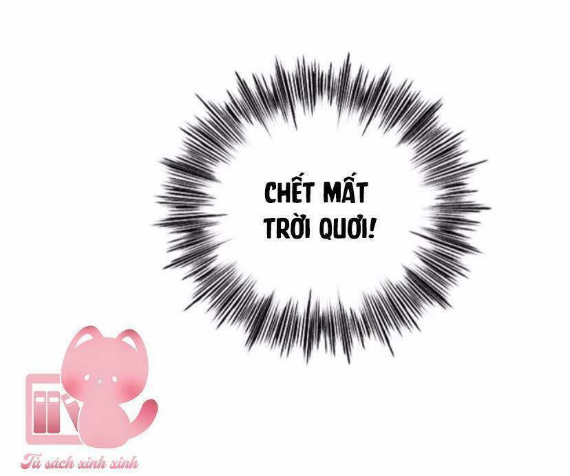 Tự Do Trong Mơ Chapter 45 - Trang 2