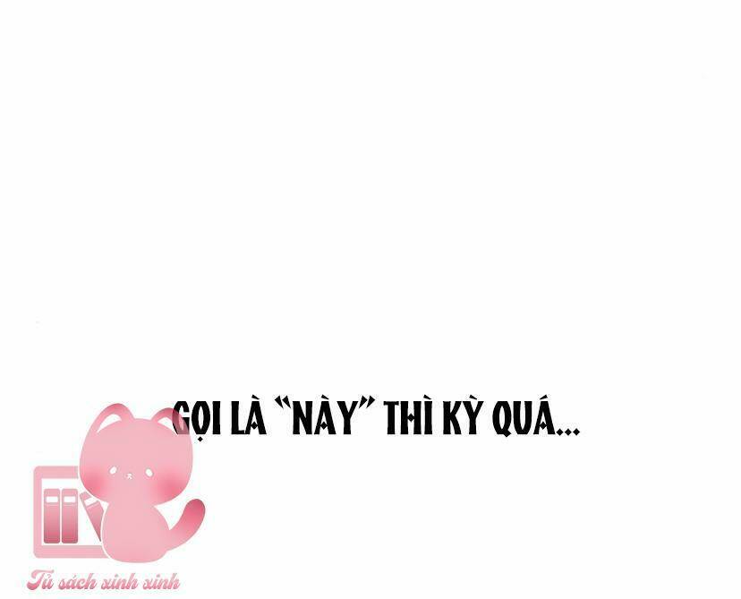 Tự Do Trong Mơ Chapter 45 - Trang 2