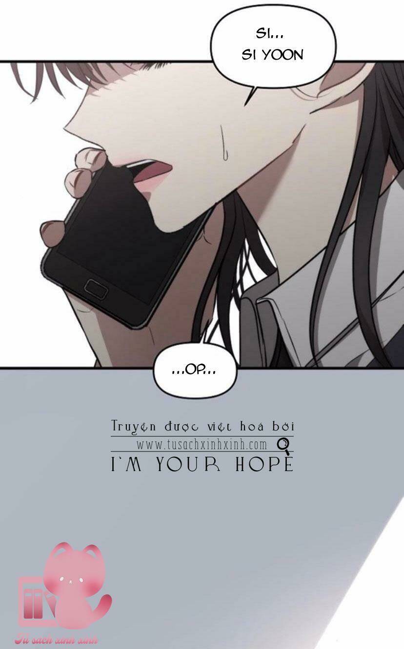 Tự Do Trong Mơ Chapter 45 - Trang 2