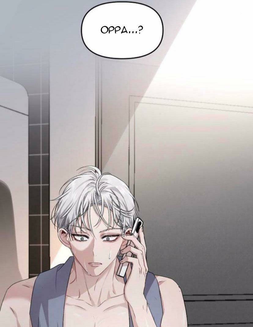 Tự Do Trong Mơ Chapter 45 - Trang 2