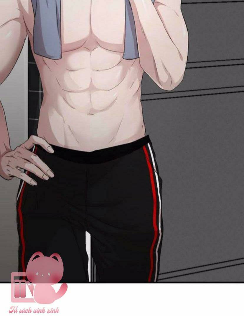 Tự Do Trong Mơ Chapter 45 - Trang 2