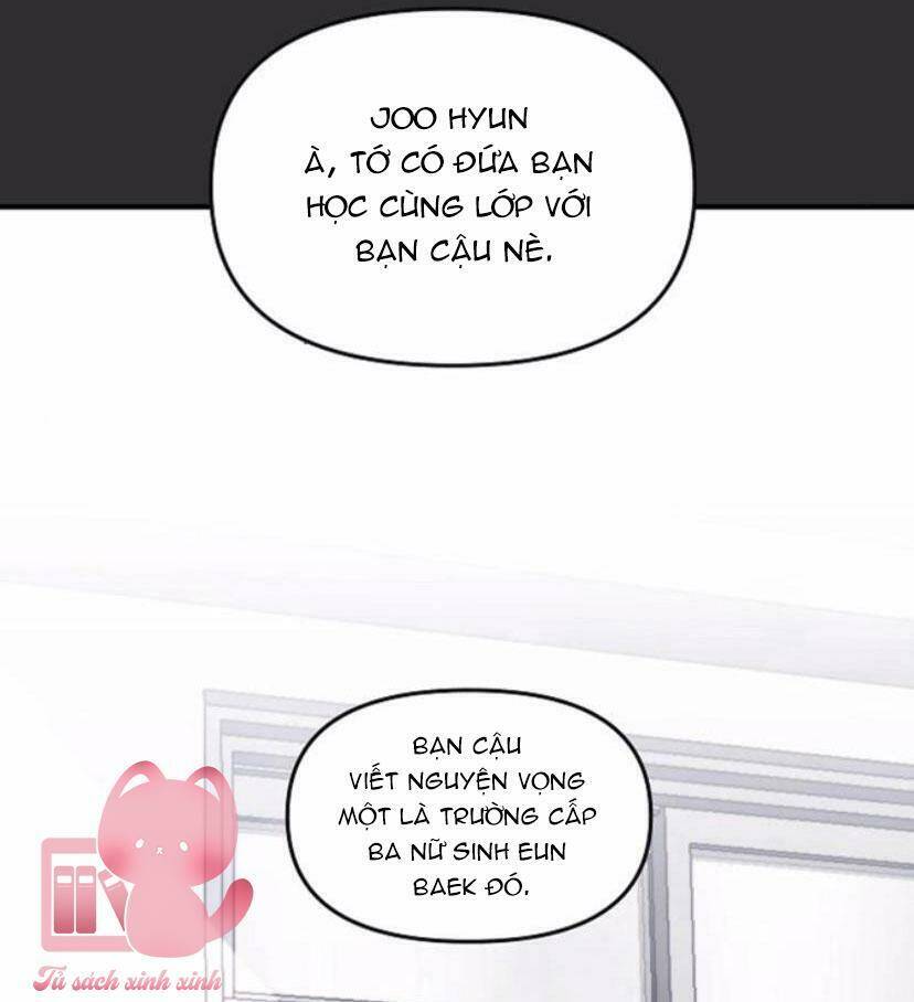 Tự Do Trong Mơ Chapter 45 - Trang 2