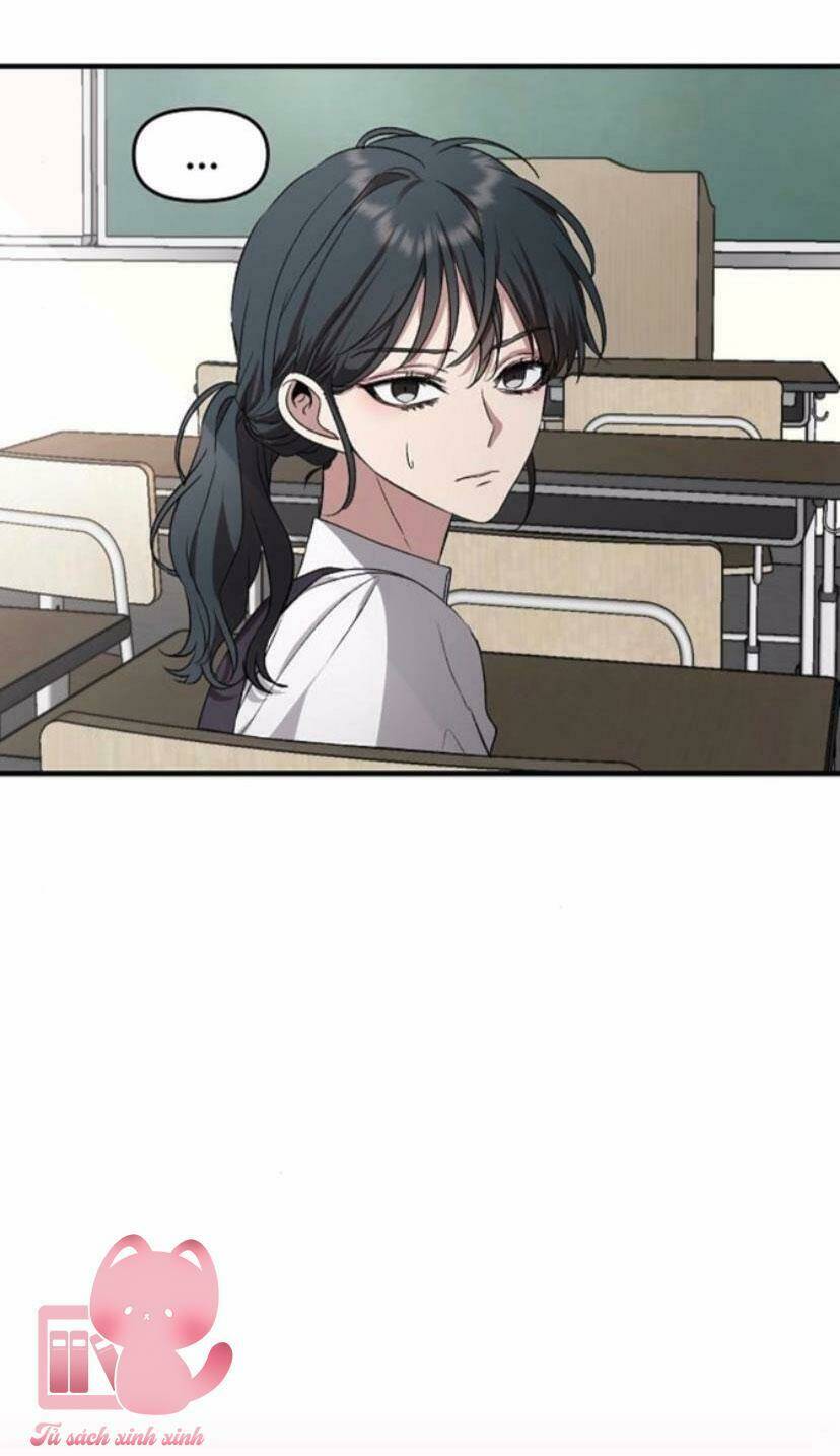 Tự Do Trong Mơ Chapter 45 - Trang 2