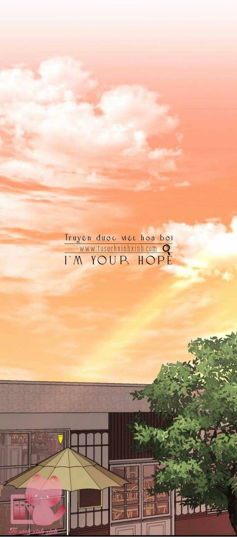 Tự Do Trong Mơ Chapter 45 - Trang 2