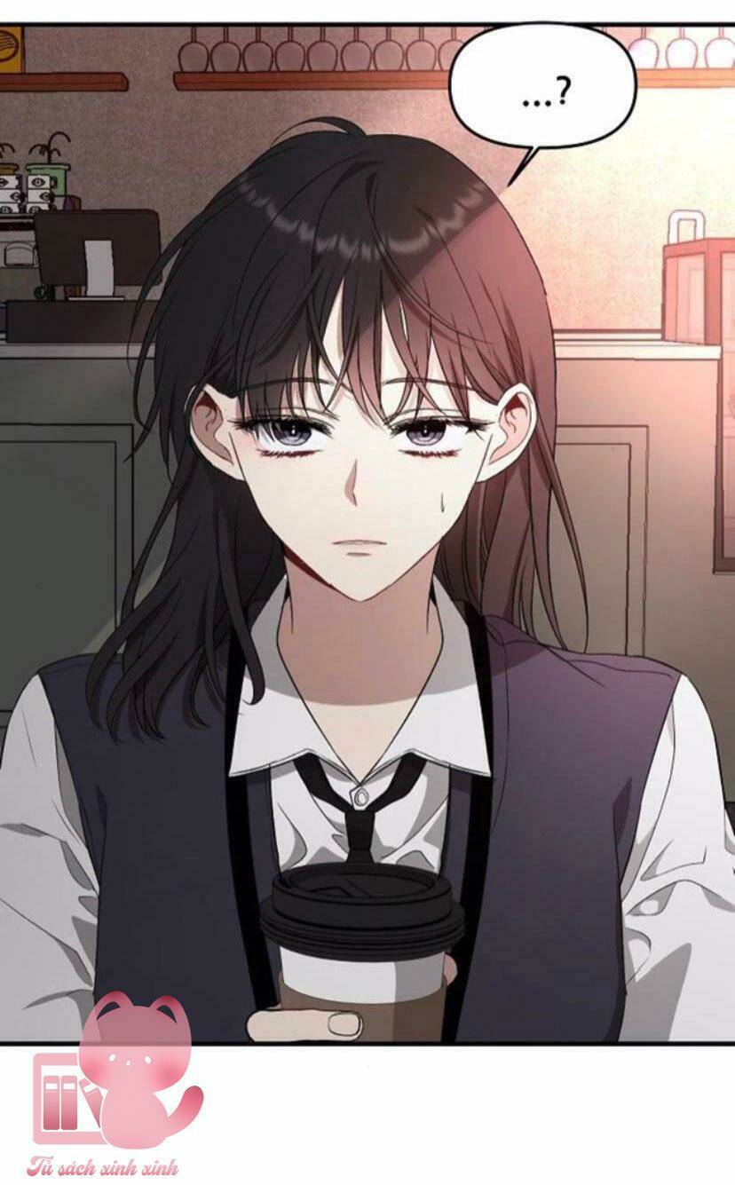 Tự Do Trong Mơ Chapter 45 - Trang 2