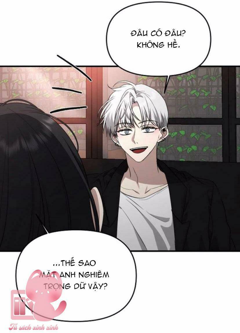 Tự Do Trong Mơ Chapter 45 - Trang 2