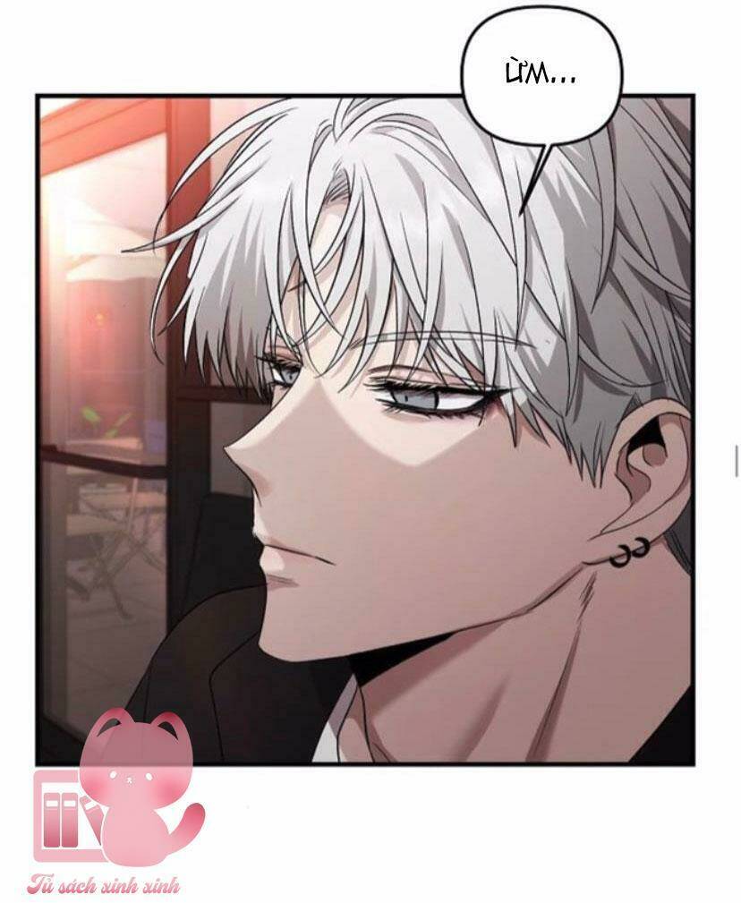 Tự Do Trong Mơ Chapter 45 - Trang 2