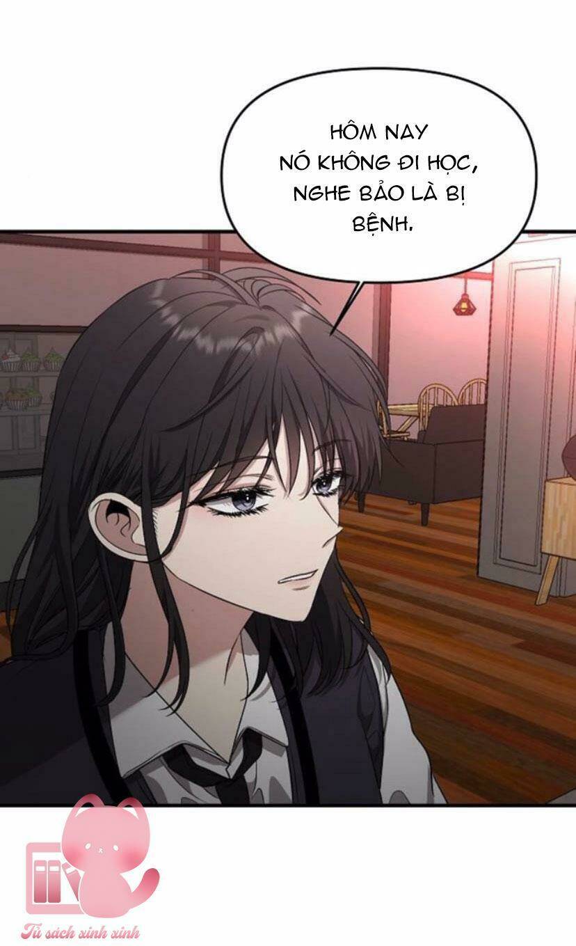 Tự Do Trong Mơ Chapter 45 - Trang 2