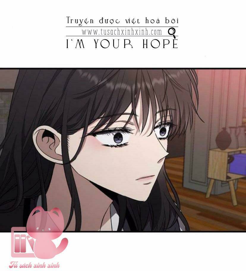 Tự Do Trong Mơ Chapter 45 - Trang 2