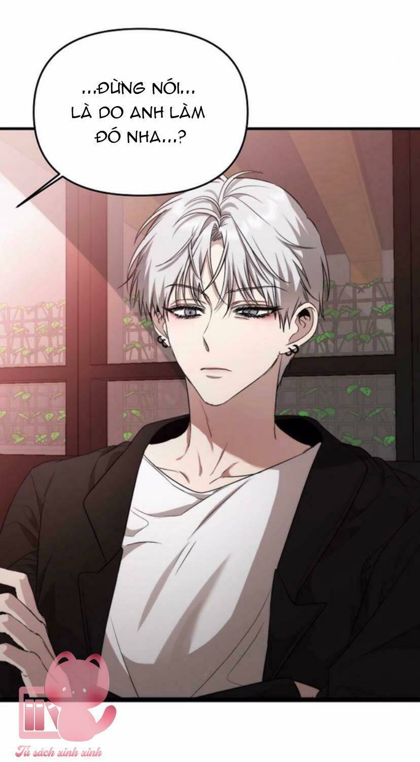 Tự Do Trong Mơ Chapter 45 - Trang 2