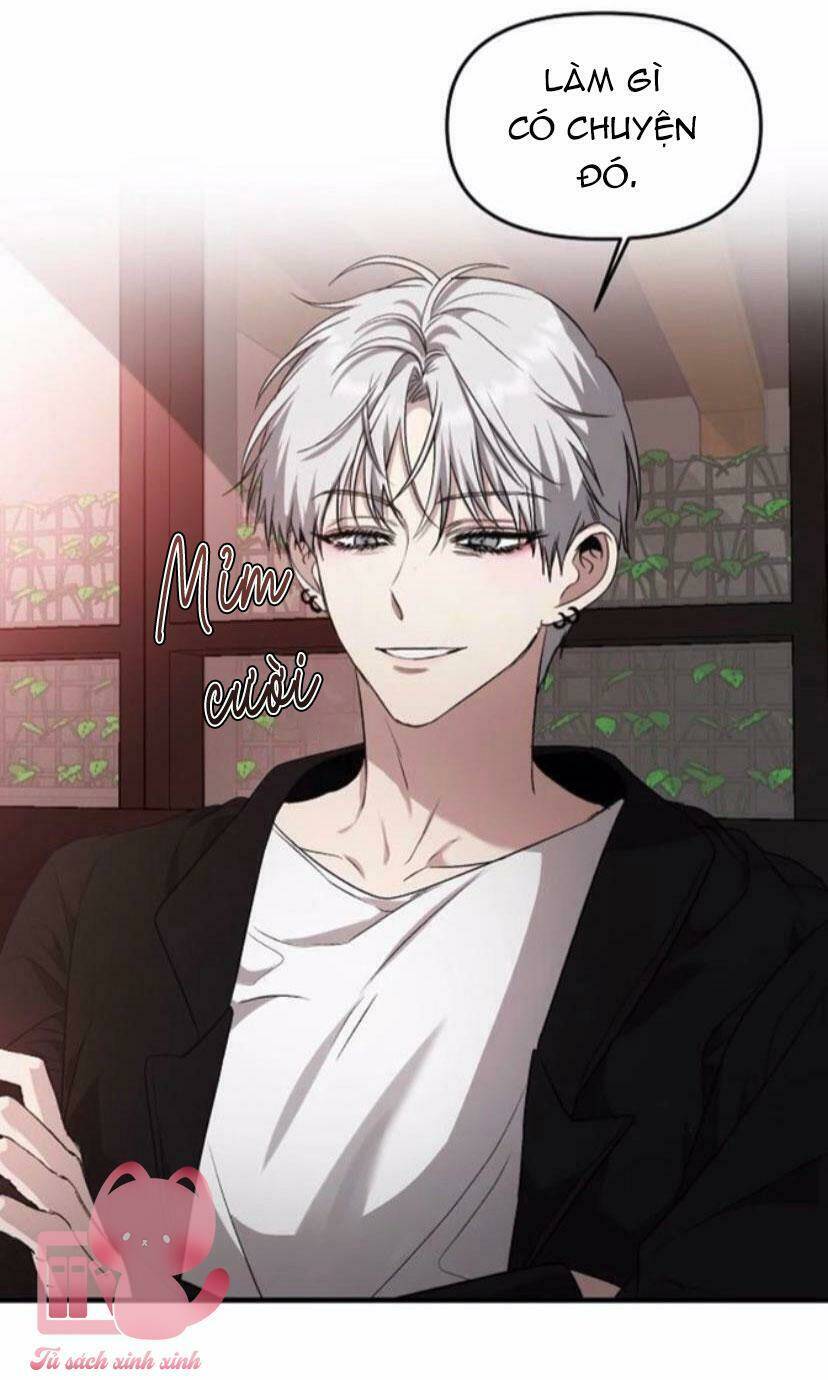 Tự Do Trong Mơ Chapter 45 - Trang 2