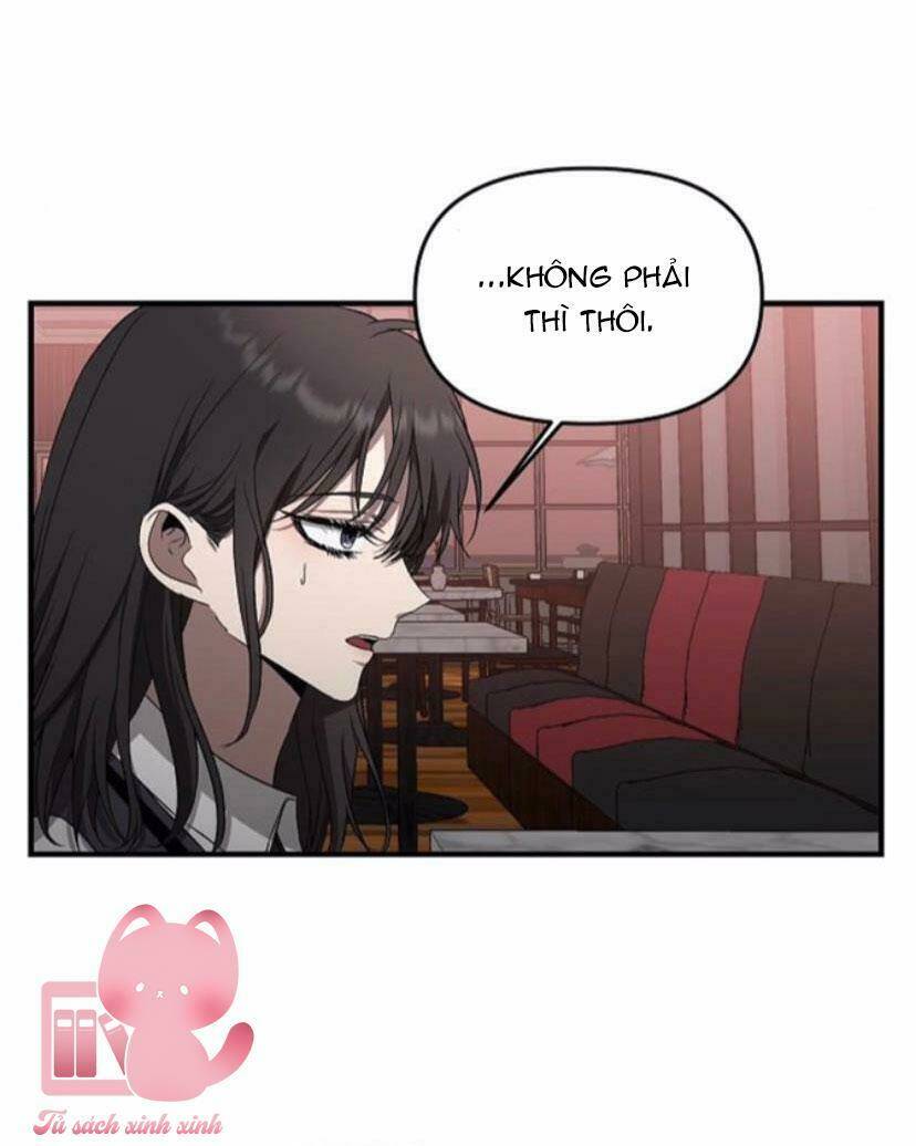 Tự Do Trong Mơ Chapter 45 - Trang 2