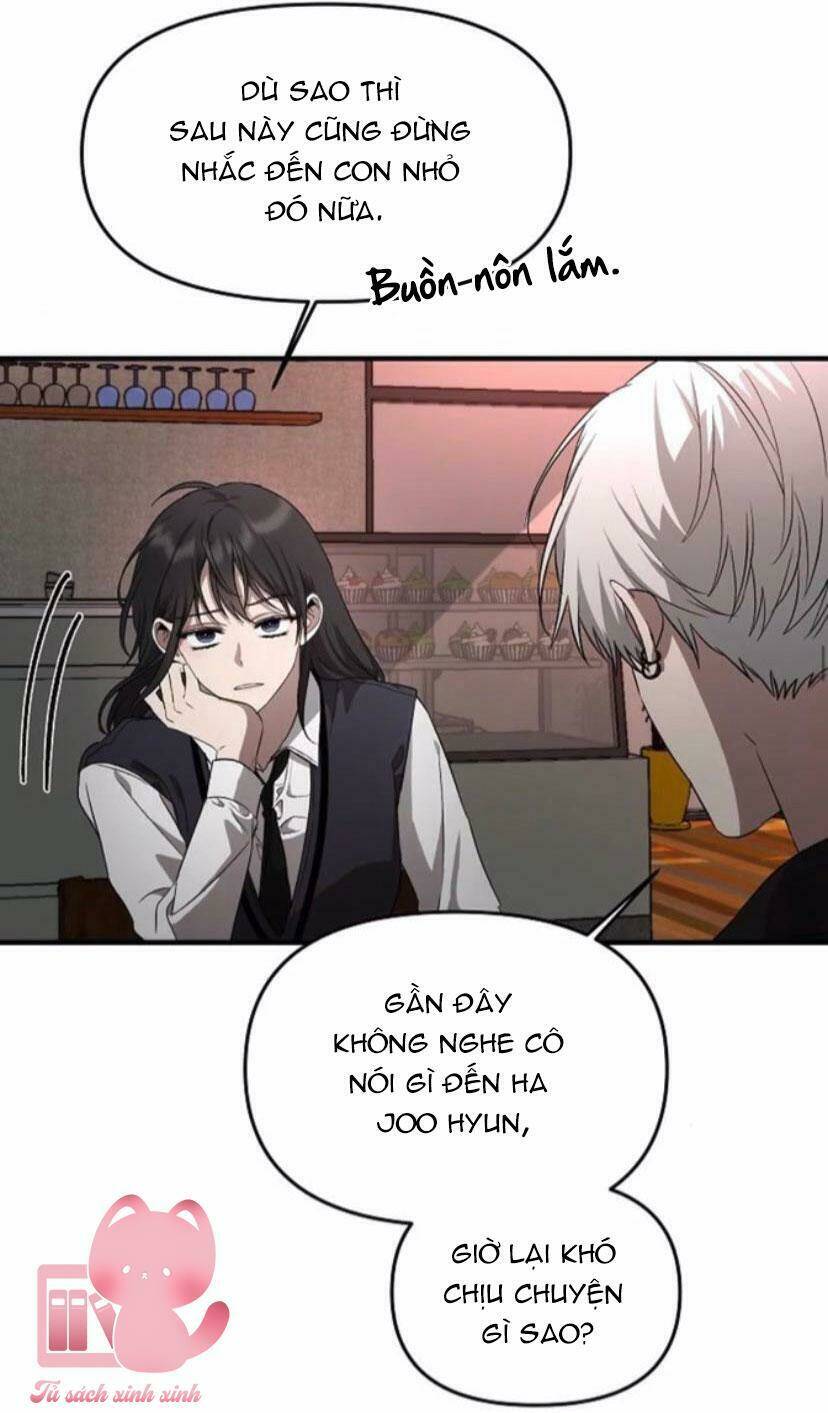 Tự Do Trong Mơ Chapter 45 - Trang 2