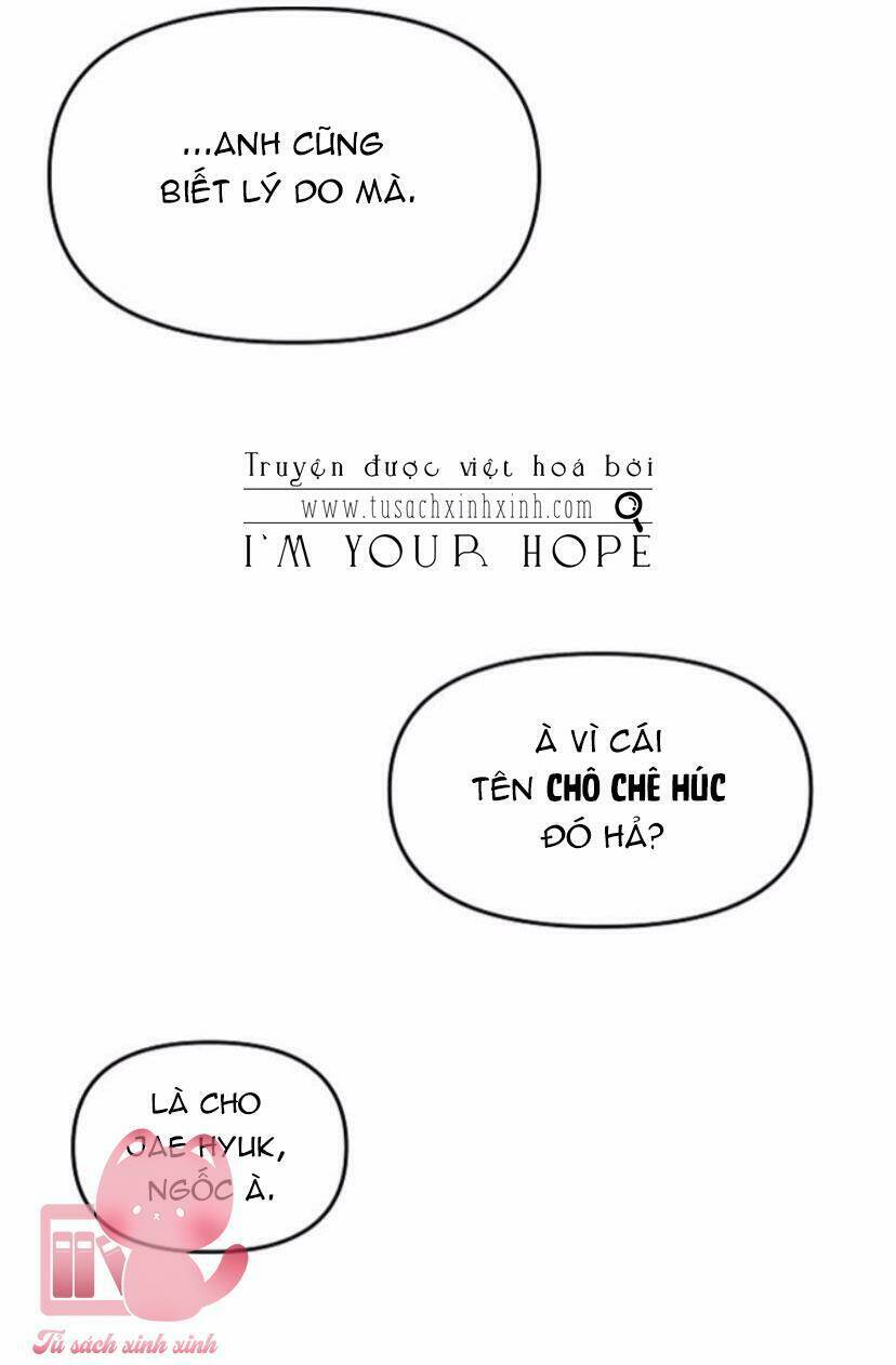 Tự Do Trong Mơ Chapter 45 - Trang 2