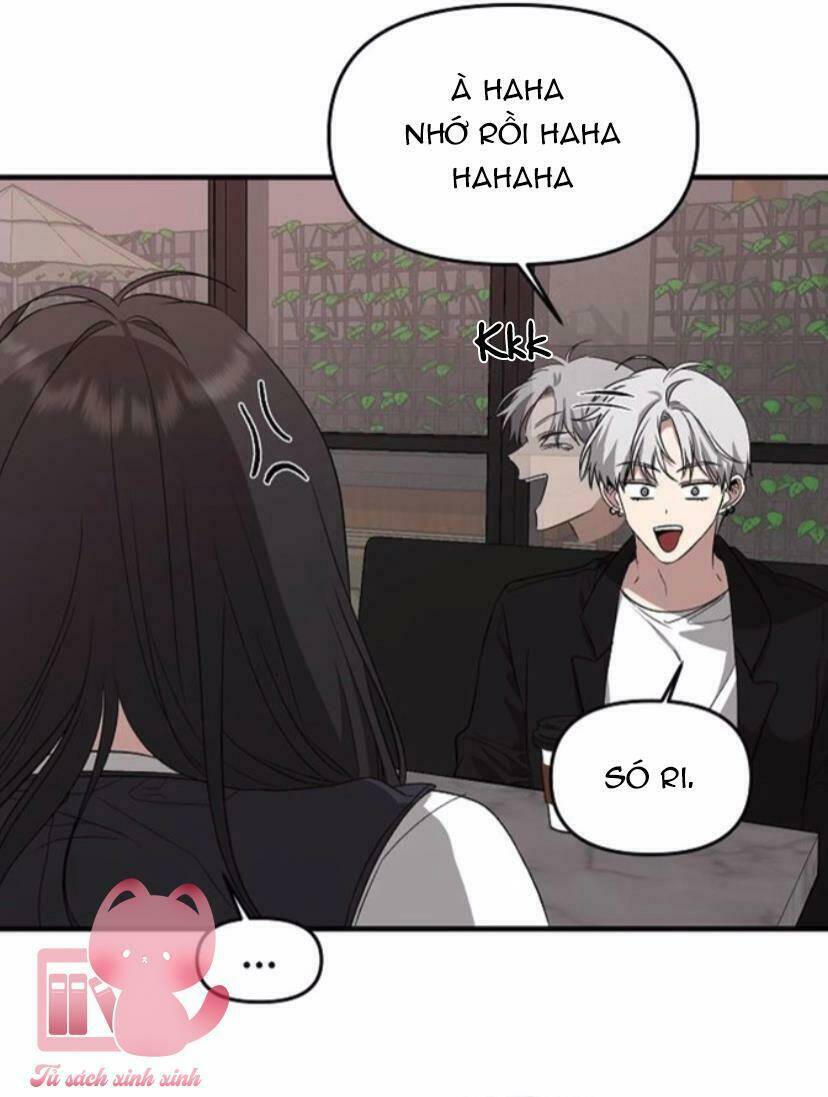 Tự Do Trong Mơ Chapter 45 - Trang 2