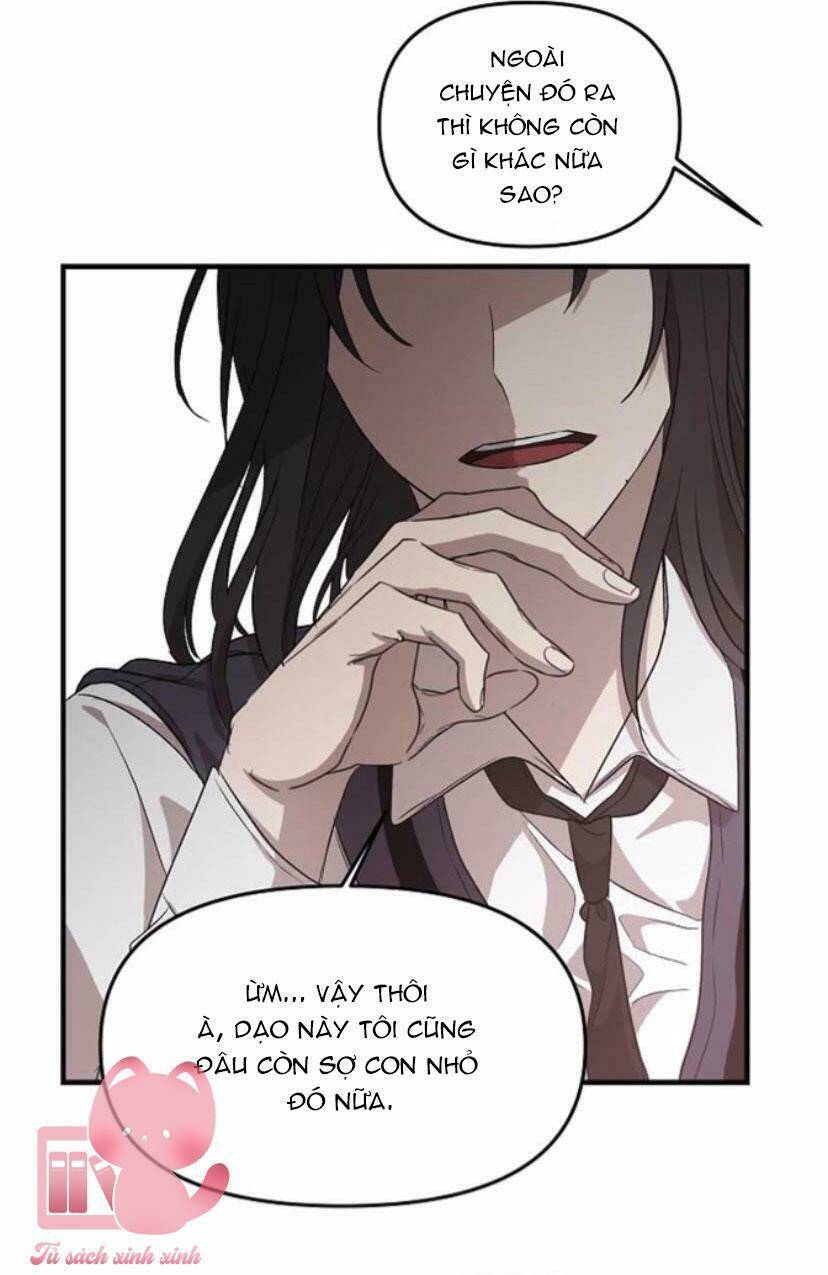 Tự Do Trong Mơ Chapter 45 - Trang 2