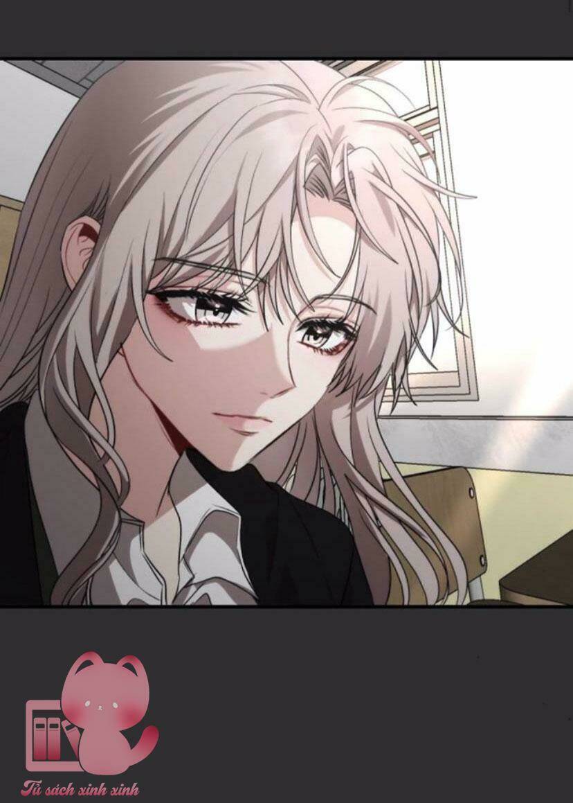 Tự Do Trong Mơ Chapter 45 - Trang 2