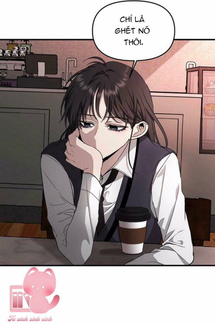 Tự Do Trong Mơ Chapter 45 - Trang 2