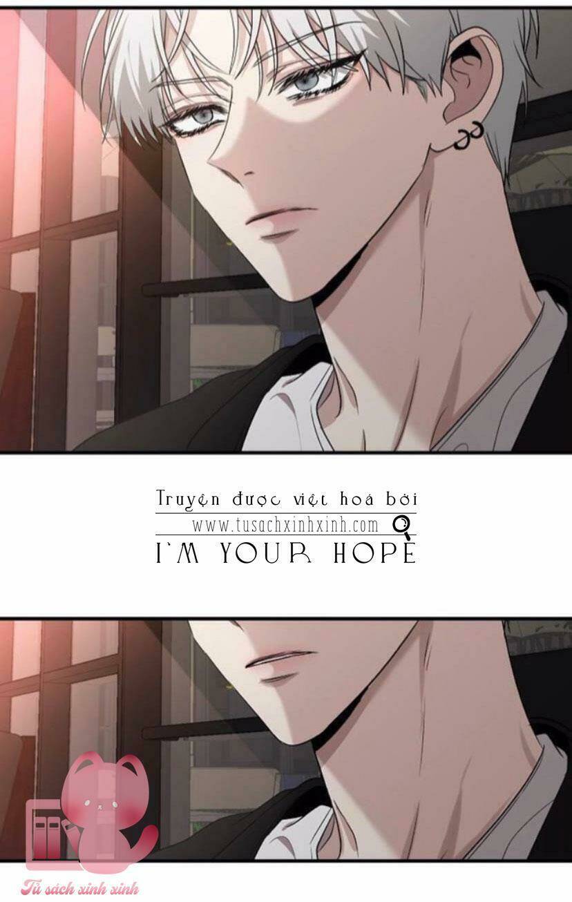 Tự Do Trong Mơ Chapter 45 - Trang 2