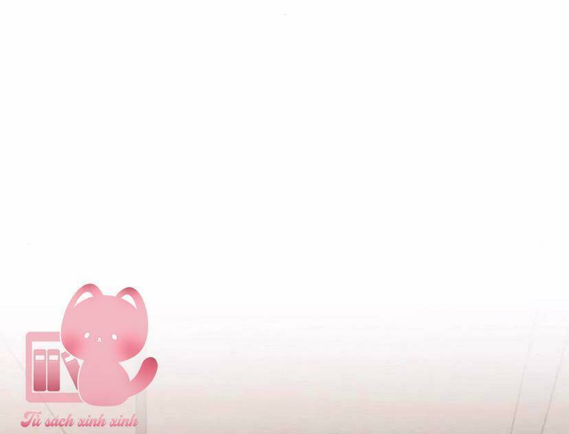 Tự Do Trong Mơ Chapter 45 - Trang 2