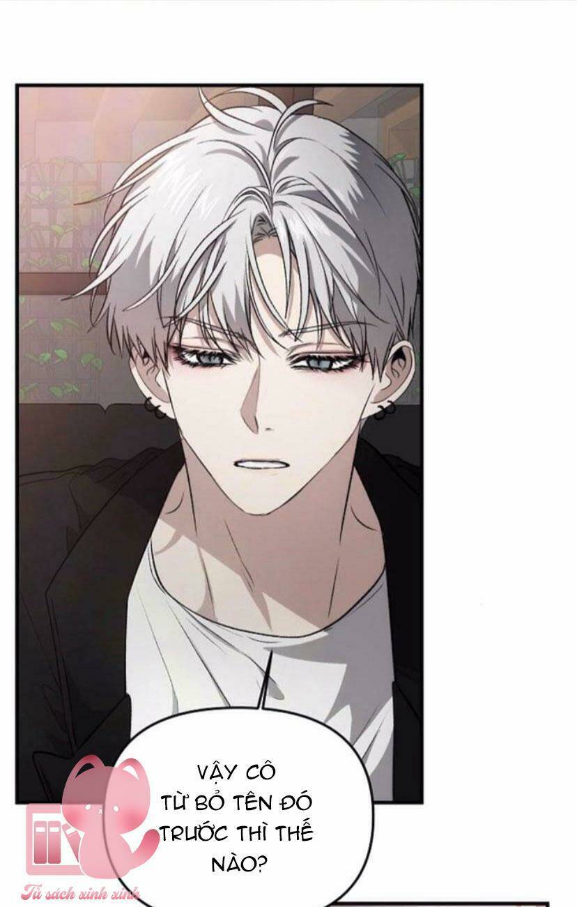 Tự Do Trong Mơ Chapter 45 - Trang 2