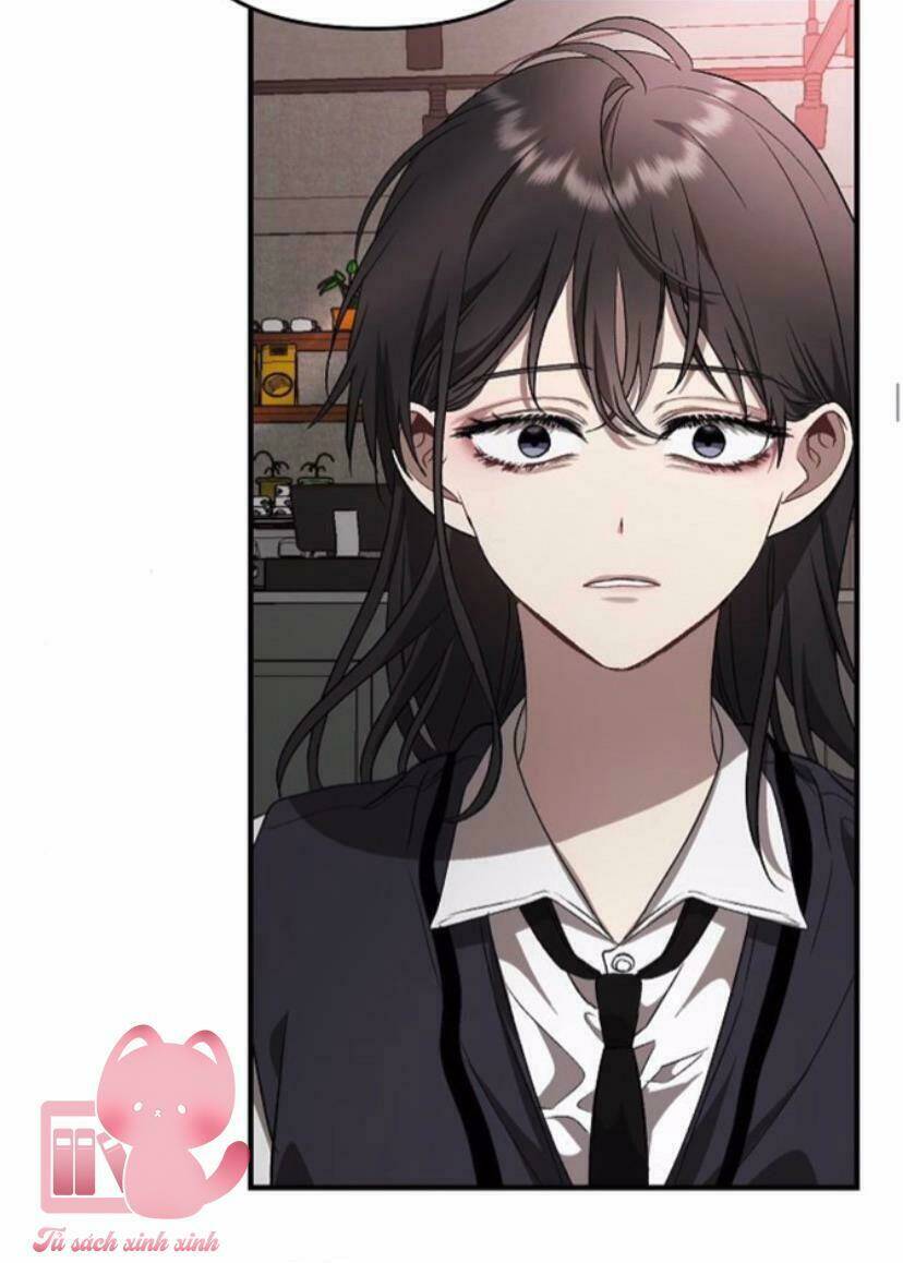 Tự Do Trong Mơ Chapter 45 - Trang 2