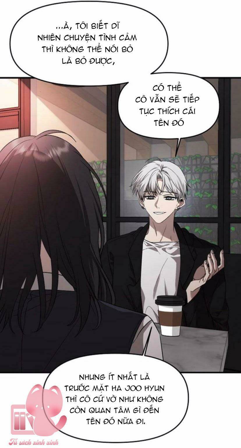 Tự Do Trong Mơ Chapter 45 - Trang 2