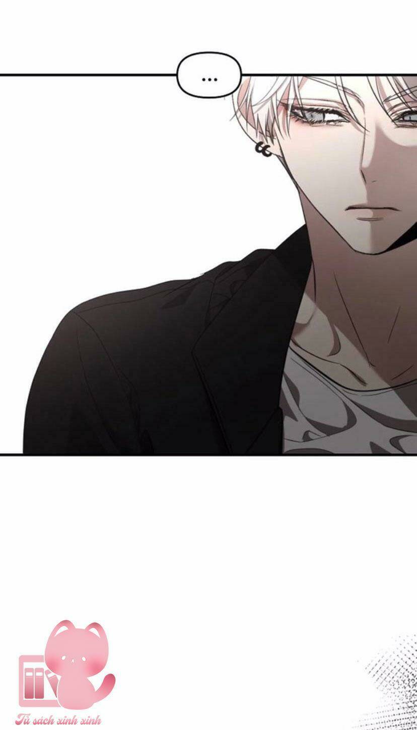 Tự Do Trong Mơ Chapter 45 - Trang 2