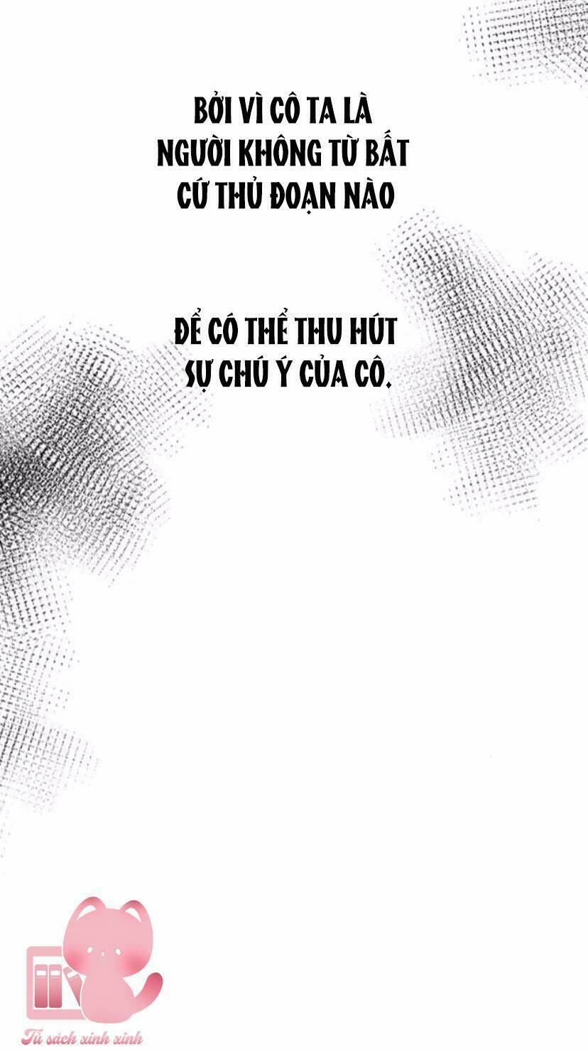 Tự Do Trong Mơ Chapter 45 - Trang 2