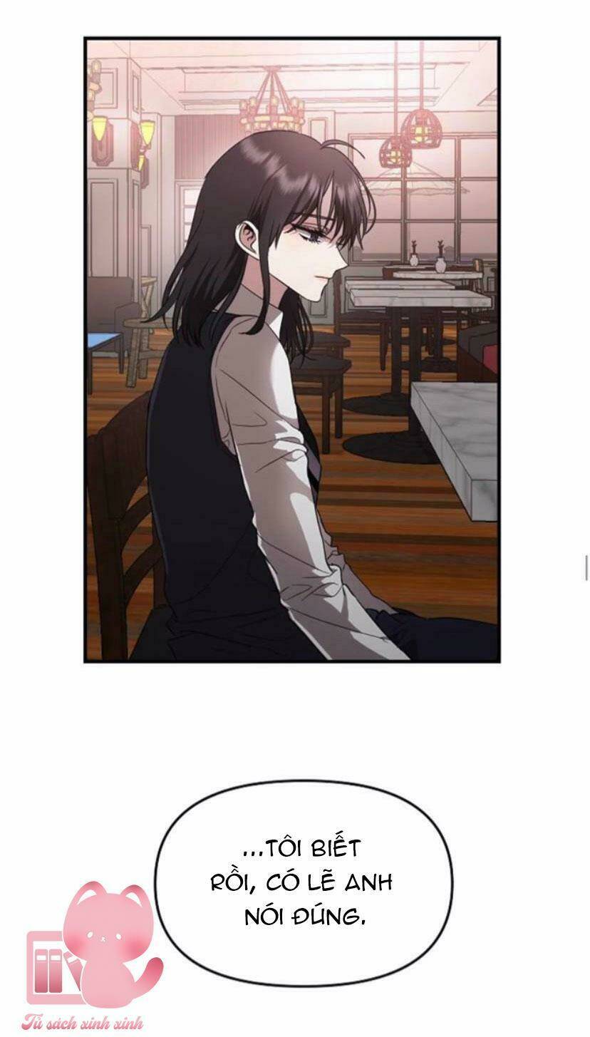 Tự Do Trong Mơ Chapter 45 - Trang 2