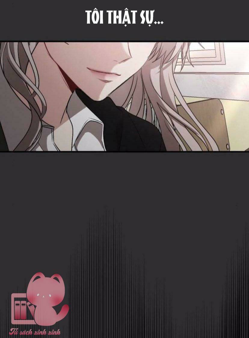 Tự Do Trong Mơ Chapter 45 - Trang 2