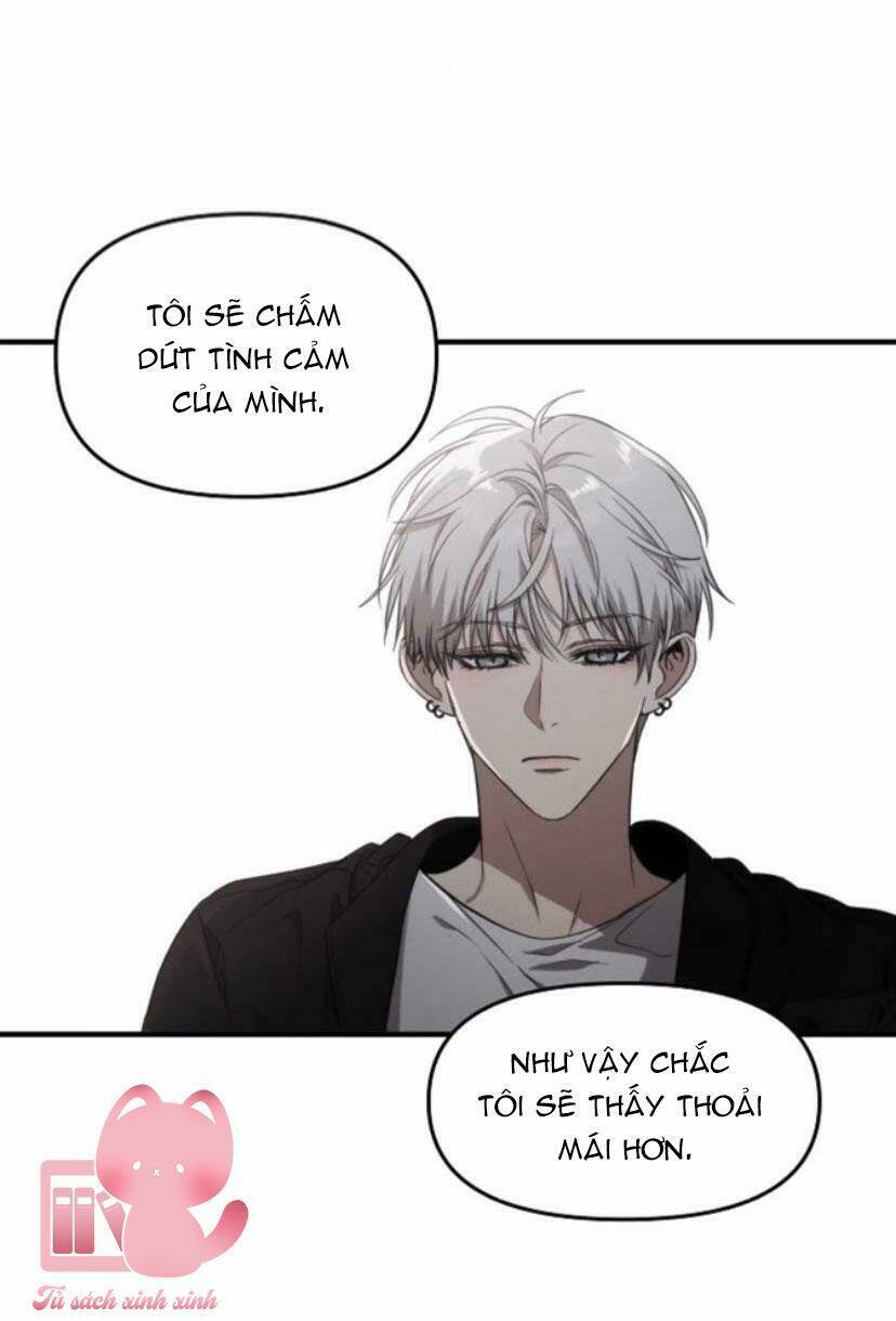 Tự Do Trong Mơ Chapter 45 - Trang 2