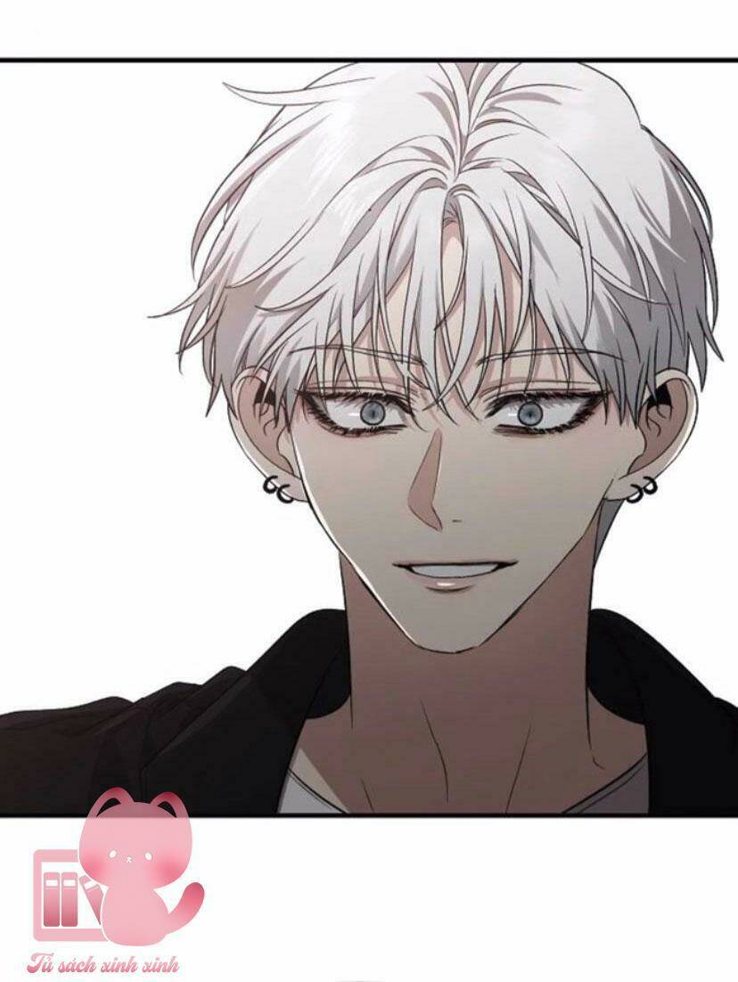 Tự Do Trong Mơ Chapter 45 - Trang 2