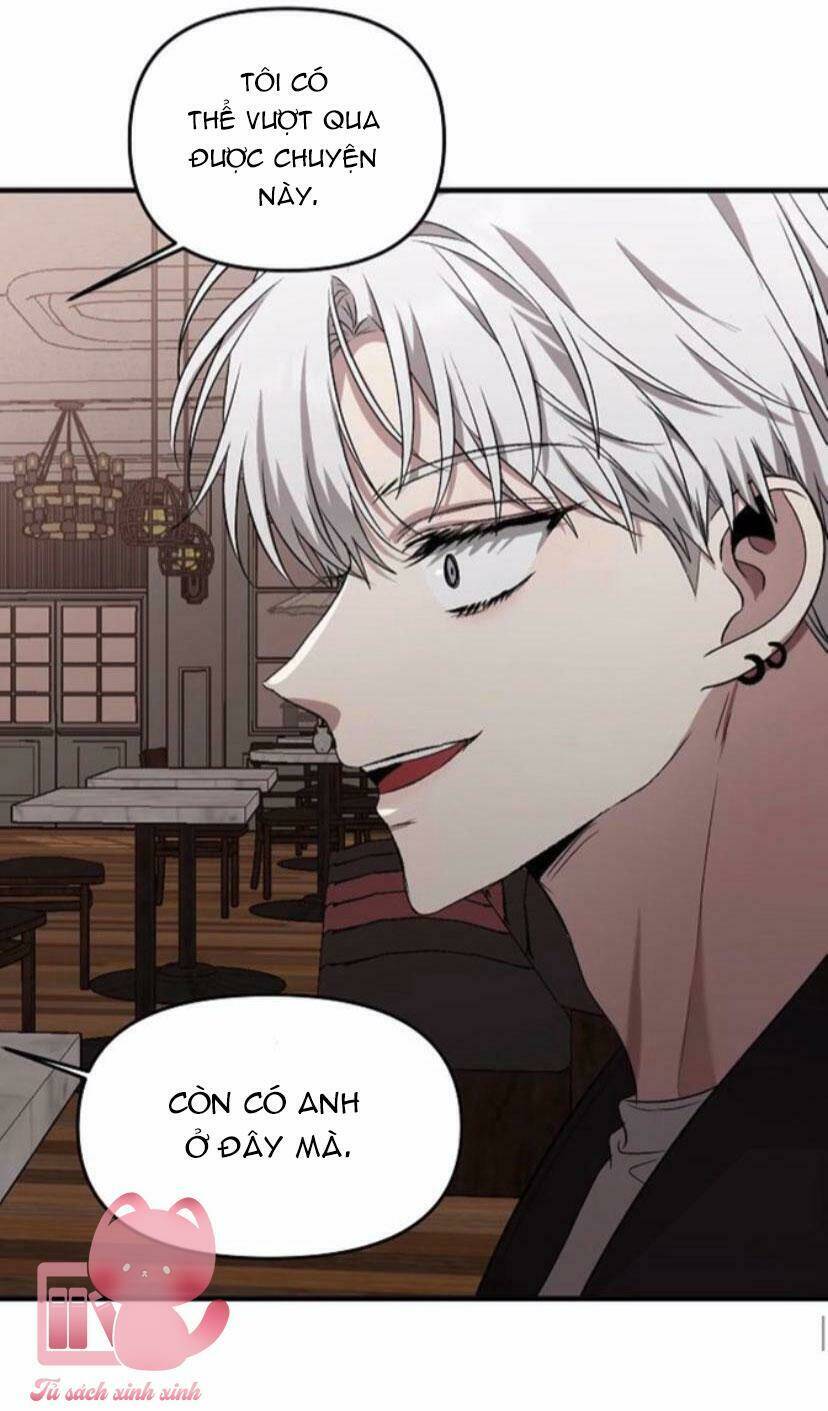 Tự Do Trong Mơ Chapter 45 - Trang 2