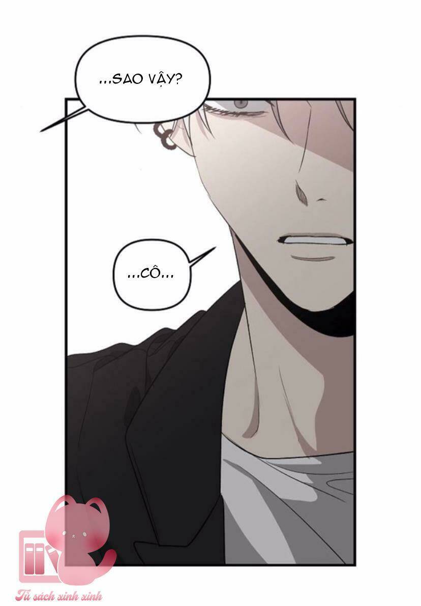 Tự Do Trong Mơ Chapter 45 - Trang 2