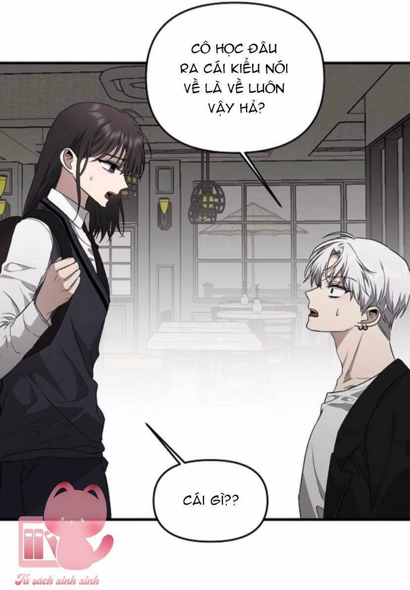 Tự Do Trong Mơ Chapter 45 - Trang 2