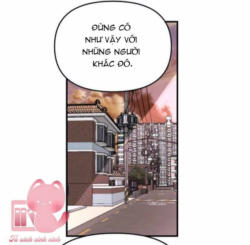 Tự Do Trong Mơ Chapter 45 - Trang 2