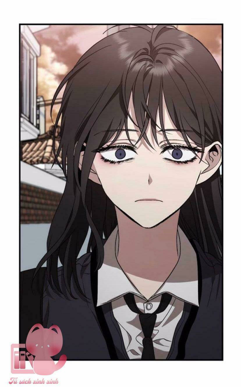 Tự Do Trong Mơ Chapter 45 - Trang 2