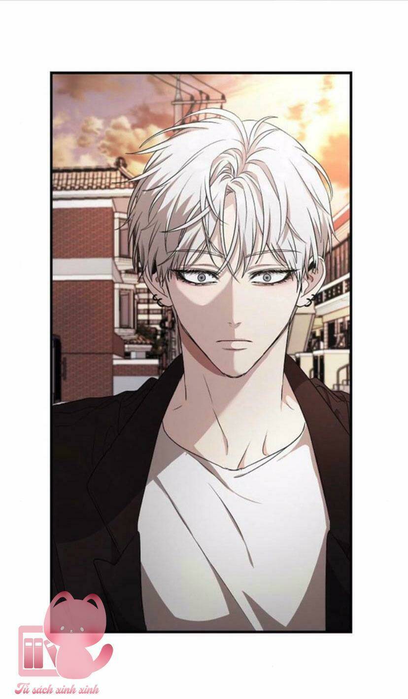 Tự Do Trong Mơ Chapter 45 - Trang 2