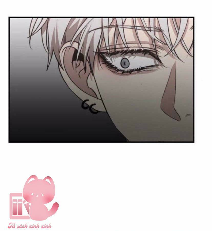 Tự Do Trong Mơ Chapter 45 - Trang 2